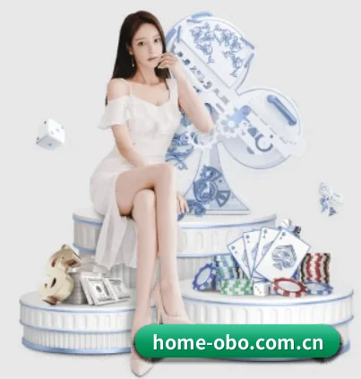 欧博官方 APP